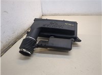  Корпус воздушного фильтра Jaguar X-type 20272984 #2