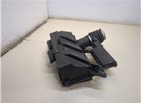  Корпус воздушного фильтра Jaguar X-type 20272984 #4