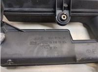  Корпус воздушного фильтра Jaguar X-type 20272984 #5