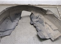  Защита арок (подкрылок) Ford Mondeo 4 2007-2015 20272986 #1