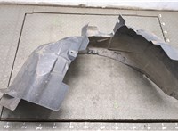  Защита арок (подкрылок) Ford Mondeo 4 2007-2015 20272986 #2