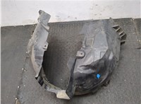 1796228 Защита арок (подкрылок) Ford Mondeo 4 2007-2015 20272986 #4