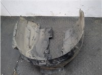1796228 Защита арок (подкрылок) Ford Mondeo 4 2007-2015 20272986 #5