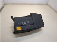  Корпус воздушного фильтра Mercedes C W203 2000-2007 20272987 #1