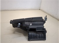  Корпус воздушного фильтра Mercedes C W203 2000-2007 20272987 #2