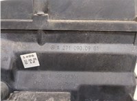  Корпус воздушного фильтра Mercedes C W203 2000-2007 20272987 #3