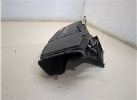  Корпус воздушного фильтра Mercedes C W203 2000-2007 20272987 #4