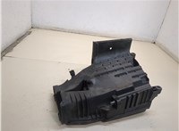  Корпус воздушного фильтра Mercedes C W203 2000-2007 20272987 #5