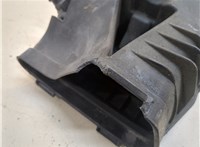  Корпус воздушного фильтра Mercedes C W203 2000-2007 20272987 #6