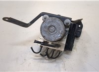  Блок АБС, насос (ABS, ESP, ASR) Acura RDX 2006-2015 20272988 #1