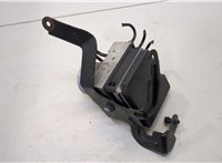  Блок АБС, насос (ABS, ESP, ASR) Acura RDX 2006-2015 20272988 #2
