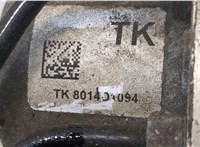  Блок АБС, насос (ABS, ESP, ASR) Acura RDX 2006-2015 20272988 #3