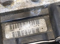  Блок АБС, насос (ABS, ESP, ASR) Acura RDX 2006-2015 20272988 #4