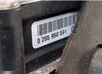  Блок АБС, насос (ABS, ESP, ASR) Acura RDX 2006-2015 20272988 #5