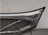  Капот Toyota Previa (Estima) 2000-2006 20272990 #2