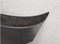  Капот Toyota Previa (Estima) 2000-2006 20272990 #5