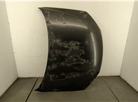  Капот Ford Mondeo 3 2000-2007 20272991 #1