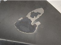  Капот Ford Mondeo 3 2000-2007 20272991 #3