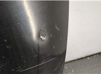  Капот Ford Mondeo 3 2000-2007 20272991 #4