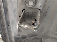  Капот Ford Mondeo 3 2000-2007 20272991 #7