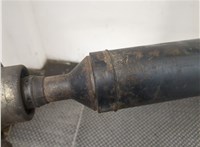  Кардан Jaguar XF 2007–2012 20272992 #3