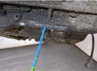  Генератор Mercedes A W168 1997-2004 11338361 #2