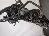  Генератор Mercedes A W168 1997-2004 11338361 #1