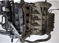  Генератор Mercedes A W168 1997-2004 11338361 #3