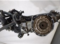  Генератор Mercedes A W168 1997-2004 11338361 #4