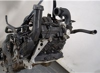  Генератор Mercedes A W168 1997-2004 11338361 #7