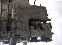  Генератор Mercedes A W168 1997-2004 11338361 #8