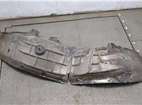  Защита арок (подкрылок) Chevrolet Equinox 2017- 20272996 #2