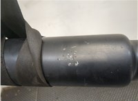  Кардан Jaguar XF 2007–2012 20272998 #2