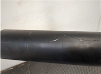  Кардан Jaguar XF 2007–2012 20272998 #3