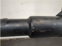  Кардан Jaguar XF 2007–2012 20272998 #4