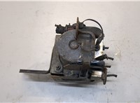  Блок АБС, насос (ABS, ESP, ASR) Hyundai Santa Fe 2005-2012 20272999 #1