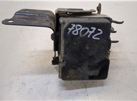  Блок АБС, насос (ABS, ESP, ASR) Hyundai Santa Fe 2005-2012 20272999 #3