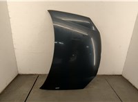  Капот Volkswagen Jetta 5 2004-2010 20273000 #1