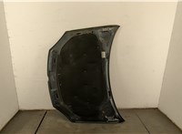  Капот Volkswagen Jetta 5 2004-2010 20273000 #7