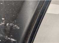  Капот Volkswagen Jetta 5 2004-2010 20273000 #8