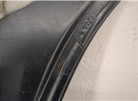  Капот Volkswagen Jetta 5 2004-2010 20273000 #9