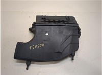  Корпус воздушного фильтра Mercedes E W212 2009-2013 20273002 #1