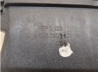  Корпус воздушного фильтра Mercedes E W212 2009-2013 20273002 #2