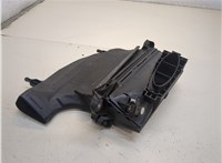  Корпус воздушного фильтра Mercedes E W212 2009-2013 20273002 #3