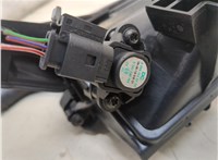  Корпус воздушного фильтра Mercedes E W212 2009-2013 20273002 #4