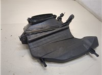  Корпус воздушного фильтра Mercedes E W212 2009-2013 20273002 #5