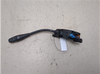 A0085452624 Переключатель круиза Mercedes CLC 2008-2011 20273003 #2