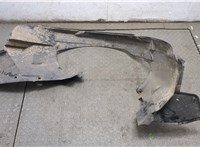  Защита арок (подкрылок) BMW Z3 20273004 #1