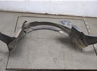  Защита арок (подкрылок) BMW Z3 20273004 #3