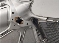  Капот Mercedes E W210 1995-2002 20273005 #2